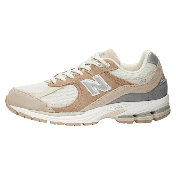 New Balance 2002r Classics Mens Style : M2002