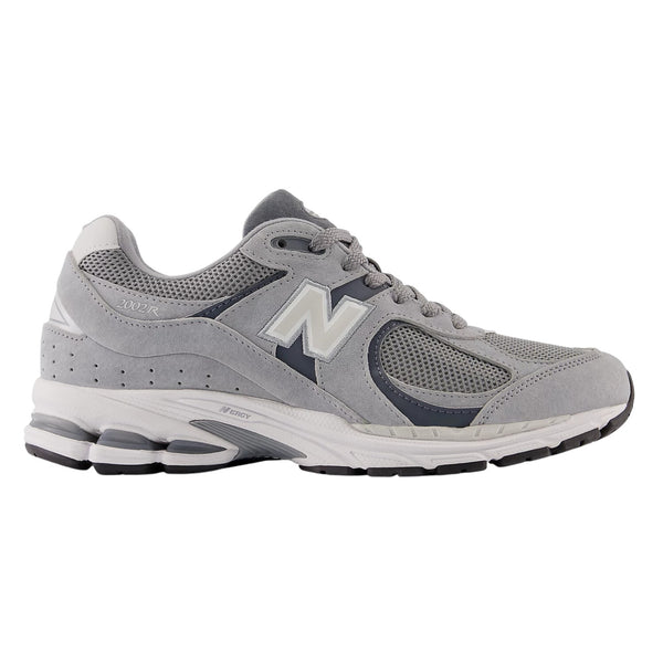 New Balance Classics Mens Style : M2002