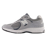 New Balance Classics Mens Style : M2002