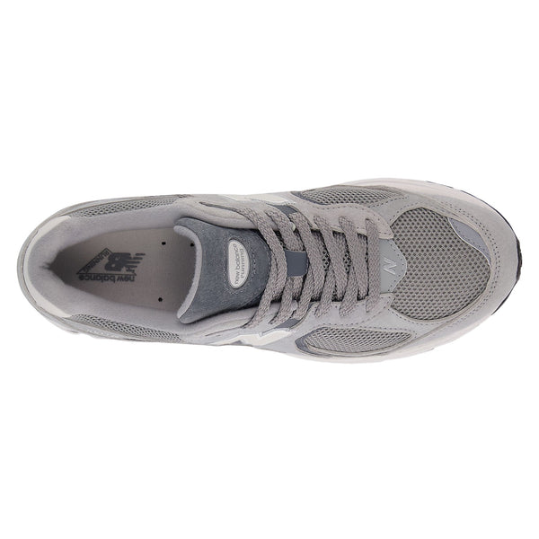 New Balance Classics Mens Style : M2002