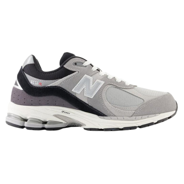 New Balance Classics Mens Style : M2002