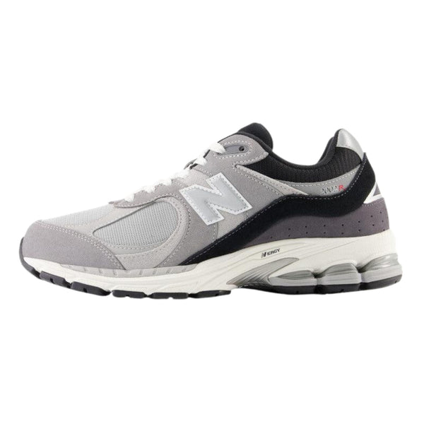 New Balance Classics Mens Style : M2002