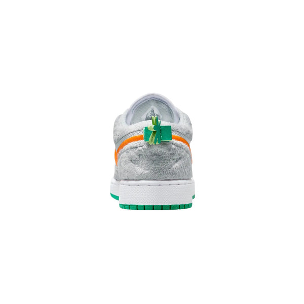 Air Jordan 1 Low Se (Gs) Big Kids Style : Dz6333