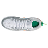 Air Jordan 1 Low Se (Gs) Big Kids Style : Dz6333
