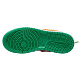 Air Jordan 1 Low Se (Gs) Big Kids Style : Dz6333
