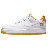 Nike Air Force 1 Low Retro Qs Mens Style : Dx1156