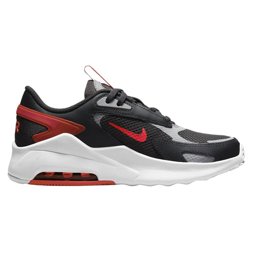 Nike Air Max Bolt(gs) Big Kids Style : Cw1626