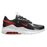 Nike Air Max Bolt(gs) Big Kids Style : Cw1626