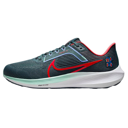 Nike Zoom Pegasus 40  Mens Style : Fn6816