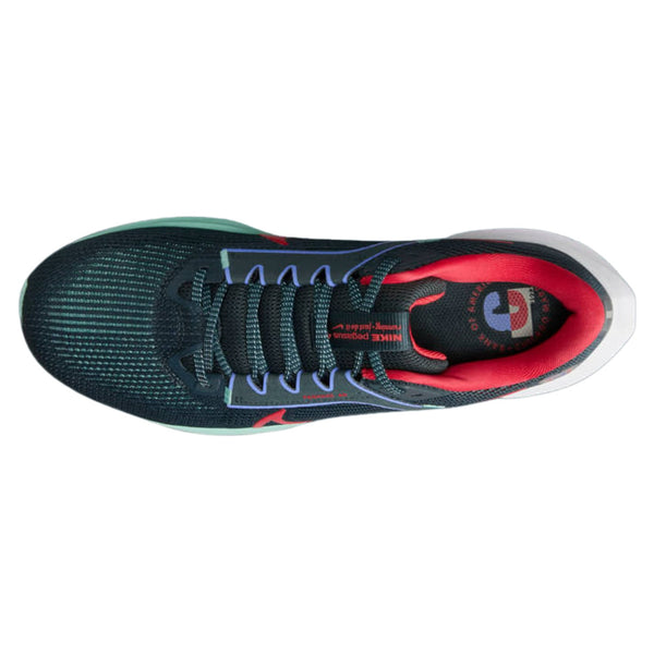 Nike Zoom Pegasus 40  Mens Style : Fn6816