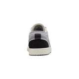 Air Jordan 1 Low Se Craft Mens Style : Dz4135