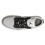 Air Jordan 1 Low Se Craft Mens Style : Dz4135