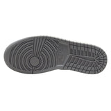 Air Jordan 1 Low Se Craft Mens Style : Dz4135