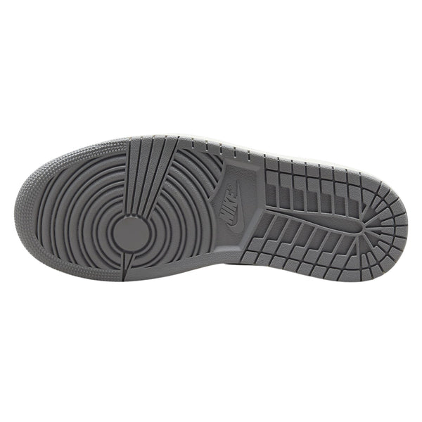 Air Jordan 1 Low Se Craft Mens Style : Dz4135