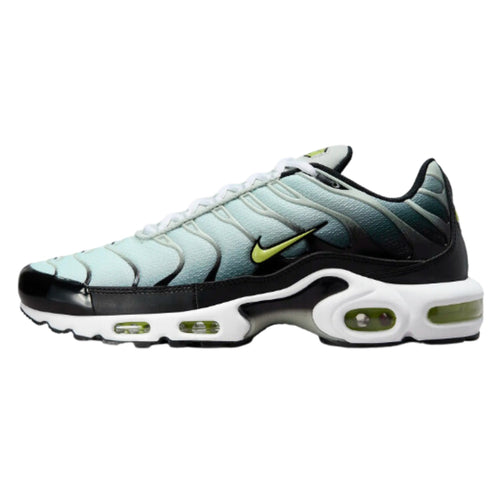 Nike Air Max Plus Mens Style : Dm0032
