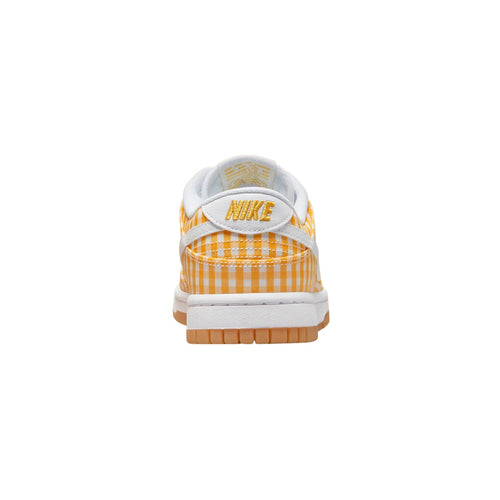 Nike Dunk Low Ewt Womens Style : Dz2777