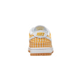 Nike Dunk Low Ewt Womens Style : Dz2777