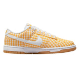 Nike Dunk Low Ewt Womens Style : Dz2777