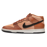 Nike Dunk Mid  Mens Style : Dz2533