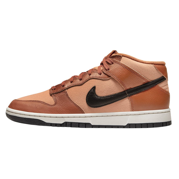 Nike Dunk Mid  Mens Style : Dz2533