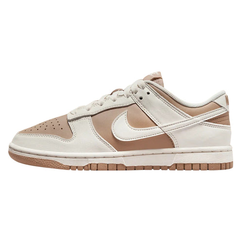 Nike Dunk Low Next Nature Womens Style : Dd1873