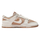 Nike Dunk Low Next Nature Womens Style : Dd1873