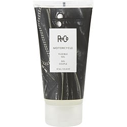 R+CO by R+Co