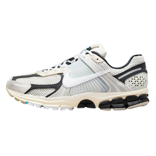 Nike Zoom Vomero 5 Prm Mens Style : Fn7649