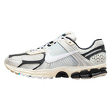 Nike Zoom Vomero 5 Prm Mens Style : Fn7649