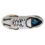 Nike Zoom Vomero 5 Prm Mens Style : Fn7649