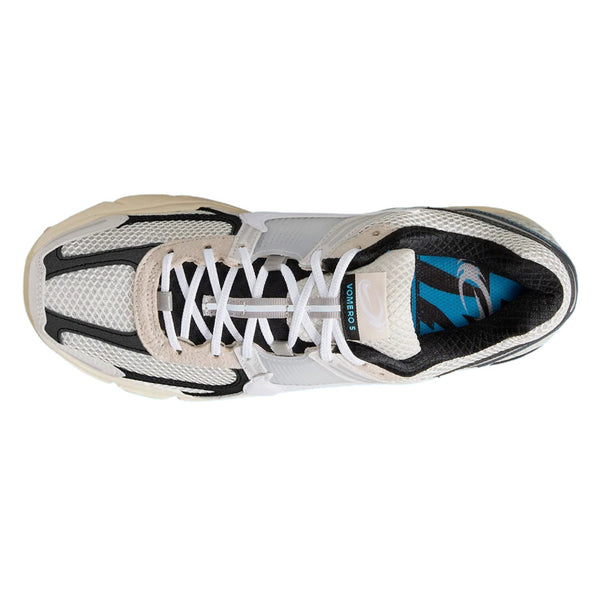 Nike Zoom Vomero 5 Prm Mens Style : Fn7649