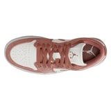 Air Jordan 1 Low Se  Womens Style : Fn3722