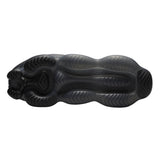 Nike Air Max Scorpion Fk Womens Style : Dj4702