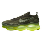 Nike Air Max Scorpion Fk Mens Style : Dj4701