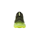 Nike Air Max Scorpion Fk Mens Style : Dj4701