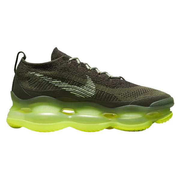 Nike Air Max Scorpion Fk Mens Style : Dj4701