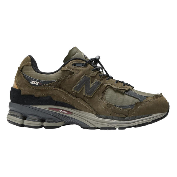 New Balance Classics  Mens Style : M2002