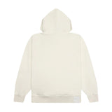 Puma X Vogue Hoodie Mens Style : 536691