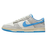 Nike Dunk Low Athlethic Department Unc Mens Style : Fn7488