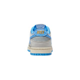 Nike Dunk Low Athlethic Department Unc Mens Style : Fn7488