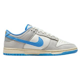 Nike Dunk Low Athlethic Department Unc Mens Style : Fn7488