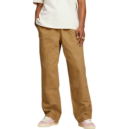 Puma X Rhugi Pants Mens Style : 539509