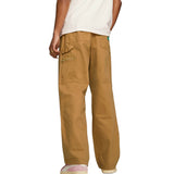 Puma X Rhugi Pants Mens Style : 539509