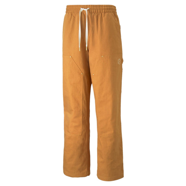 Puma X Rhugi Pants Mens Style : 539509