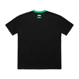 Puma X Rhuigi Graphic Tee Mens Style : 539510