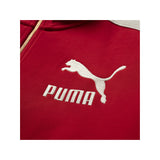 Puma X Rhuigi Track Top Mens Style : 539508