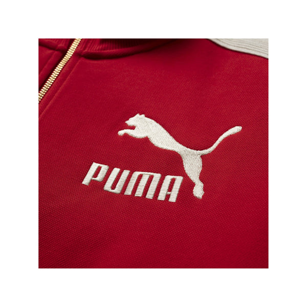 Puma X Rhuigi Track Top Mens Style : 539508