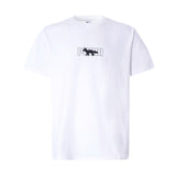 Puma X Mk Oversized Tee Mens Style : 530434