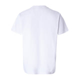 Puma X Mk Oversized Tee Mens Style : 530434