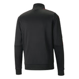 Puma Ferrari Race Mt7 Track Jacket Mens Style : 535826